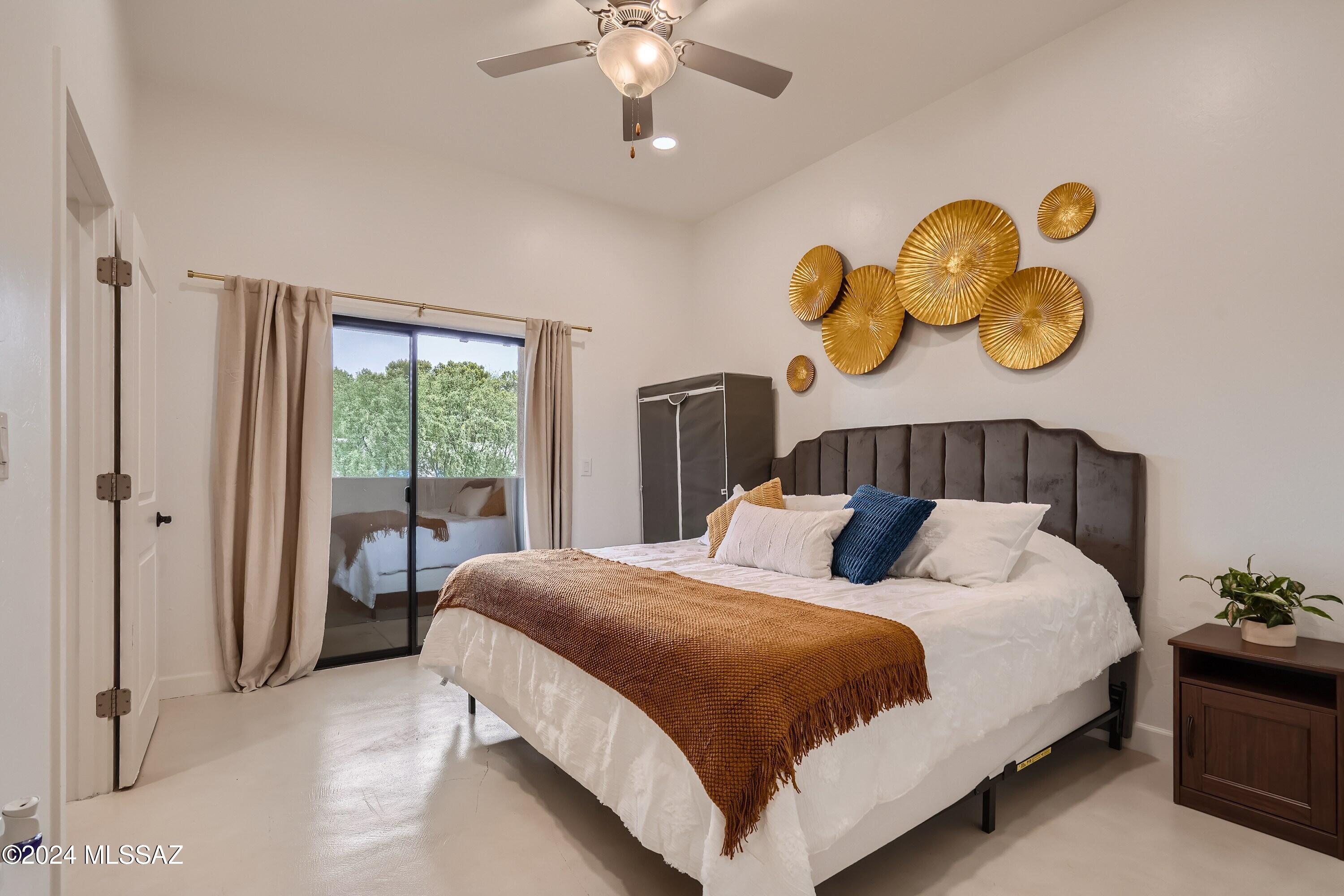 2010 East River Road, Unit 204 Tucson, AZ 85718 - Photo 10 of 21 Gallery Image 10