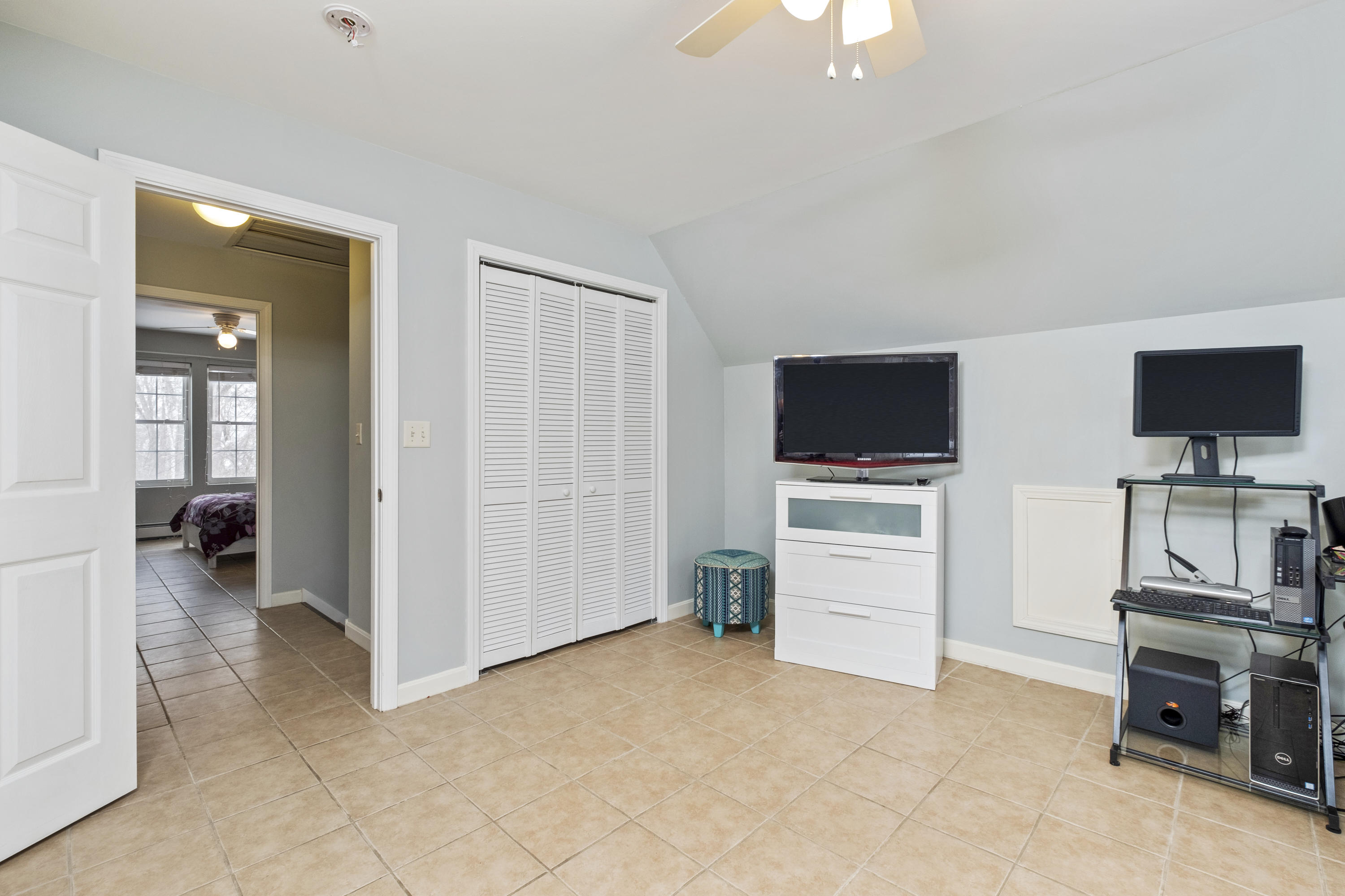 35 Cobe Road Northport, ME 04849 - Photo 22 of 34 07-35 Cobe Rd. Northport -JAC