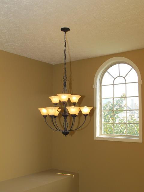 2061 Shaker Run Road Lexington, KY 40509 - Photo 17 of 29 Photo 17