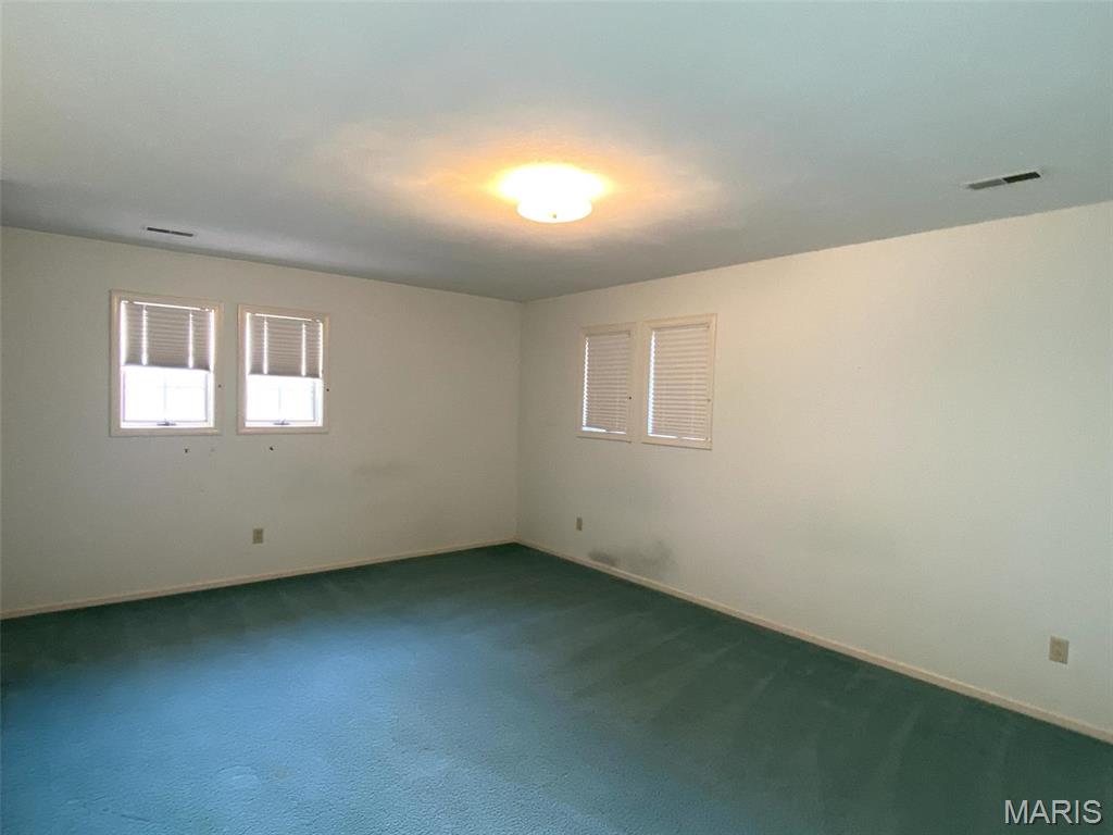 116 Red Fox Road Belleville, IL 62223 - Photo 62 of 94