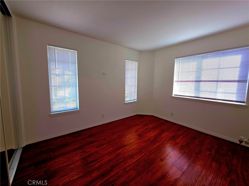 5340 Las Virgenes Road, Unit 1 Calabasas, CA 91302 - Photo 17 of 23