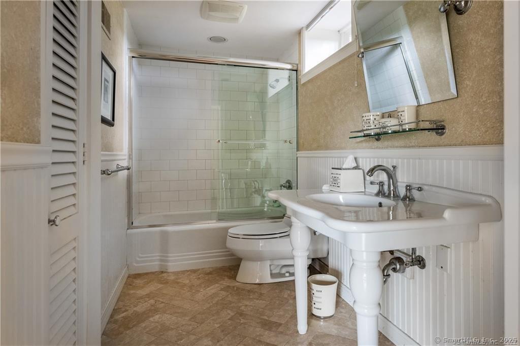 1 Neck Road Old Lyme, CT 06371 - Photo 24 of 39
