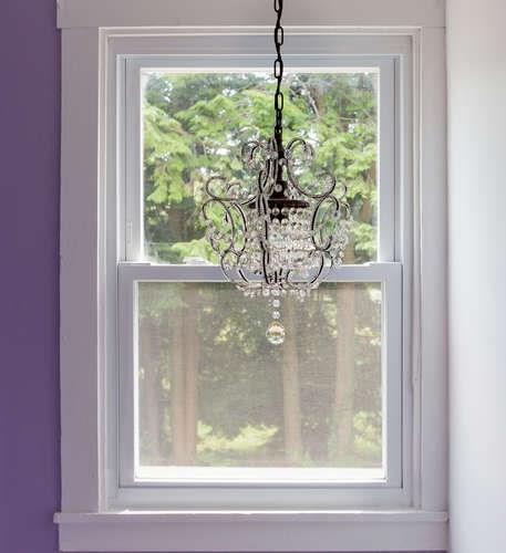 16 Charles Road Cape Elizabeth, ME 04107 - Photo 21 of 35 Photo