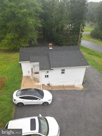 $1,850 | 16600 Bald Eagle School Road, Brandywine, MD 20613