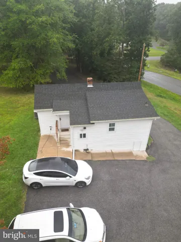 $1,850 | 16600 Bald Eagle School Road, Brandywine, MD 20613