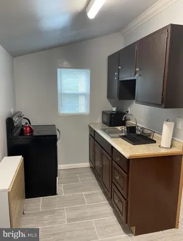 $1,850 | 16600 Bald Eagle School Road, Brandywine, MD 20613