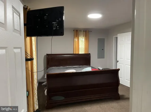 $1,850 | 16600 Bald Eagle School Road, Brandywine, MD 20613