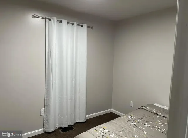 $1,850 | 16600 Bald Eagle School Road, Brandywine, MD 20613