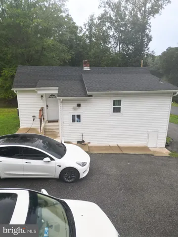 $1,850 | 16600 Bald Eagle School Road, Brandywine, MD 20613