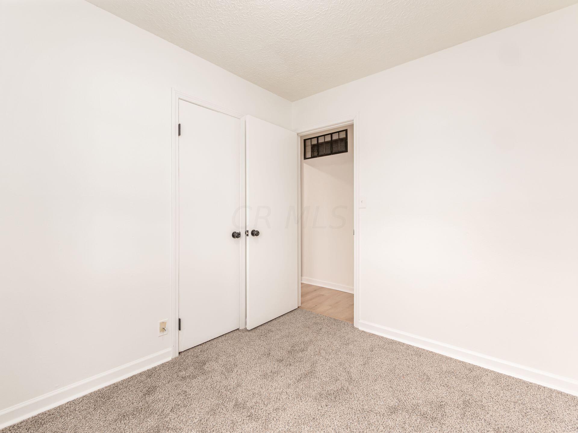 4498 Errington Road Columbus, OH 43227 - Photo 16 of 28 5D5840BE-E3EE-486E-B21E-B8857FD9D0BE