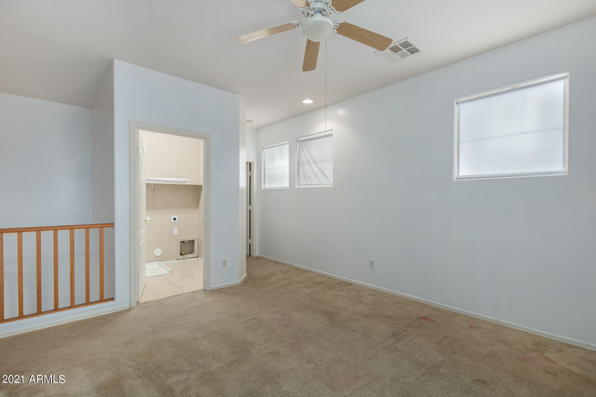 6917 West Carter Road Laveen, AZ 85339 - Photo 26 of 31 45-Carter