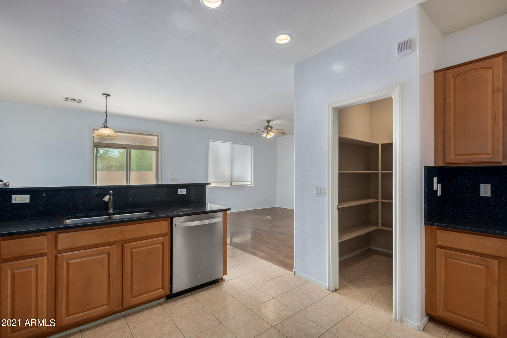 6917 West Carter Road Laveen, AZ 85339 - Photo 3 of 31 23-Carter