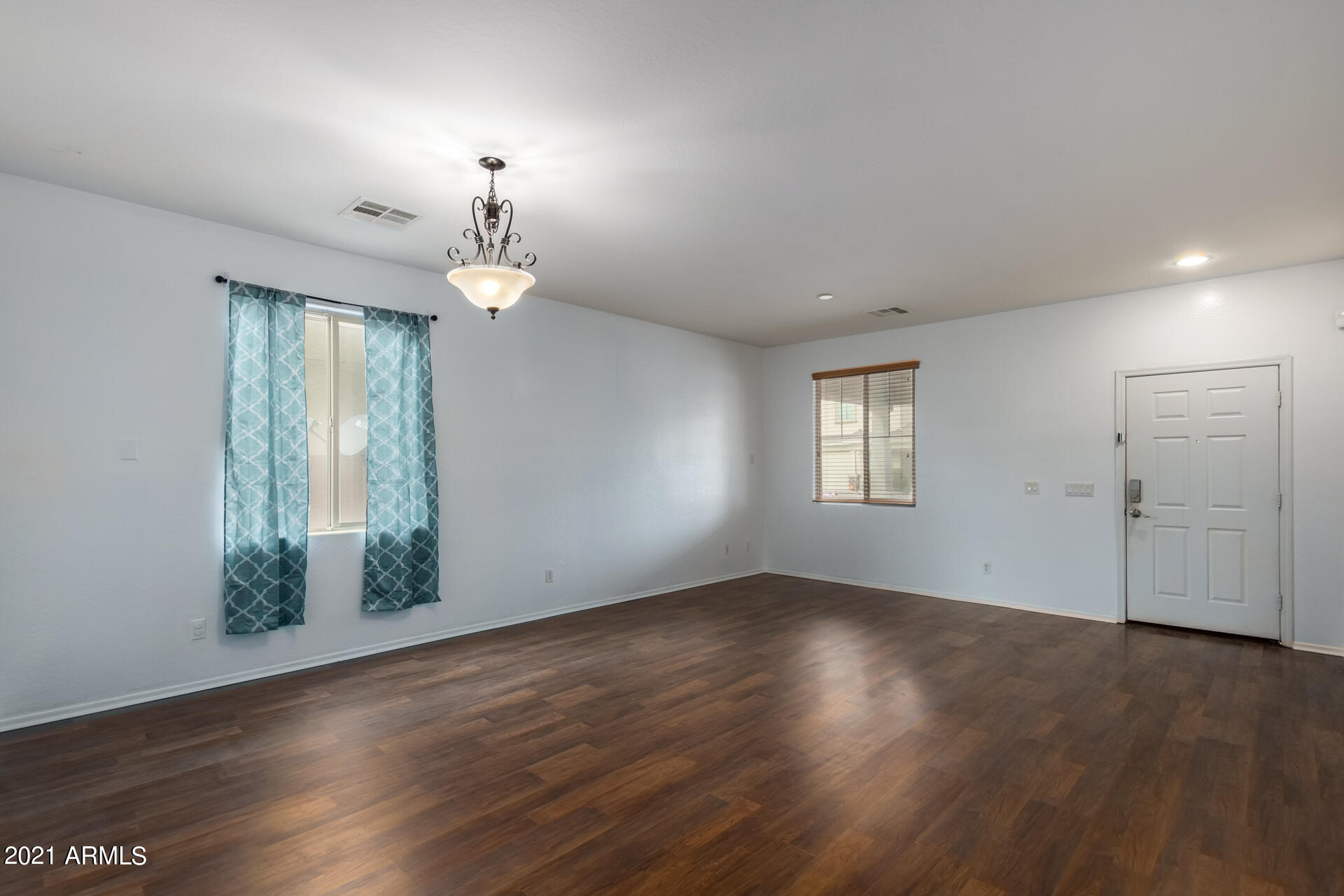 6917 West Carter Road Laveen, AZ 85339 - Photo 5 of 31 07-Carter