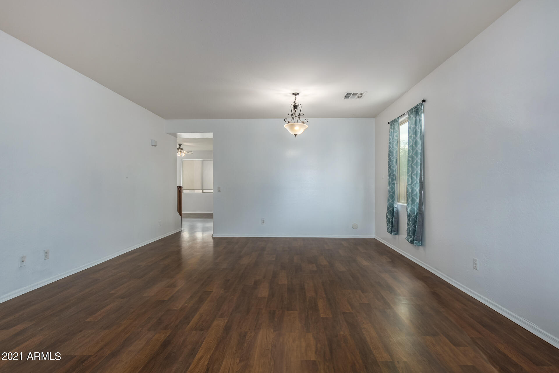 6917 West Carter Road Laveen, AZ 85339 - Photo 6 of 31 08-Carter