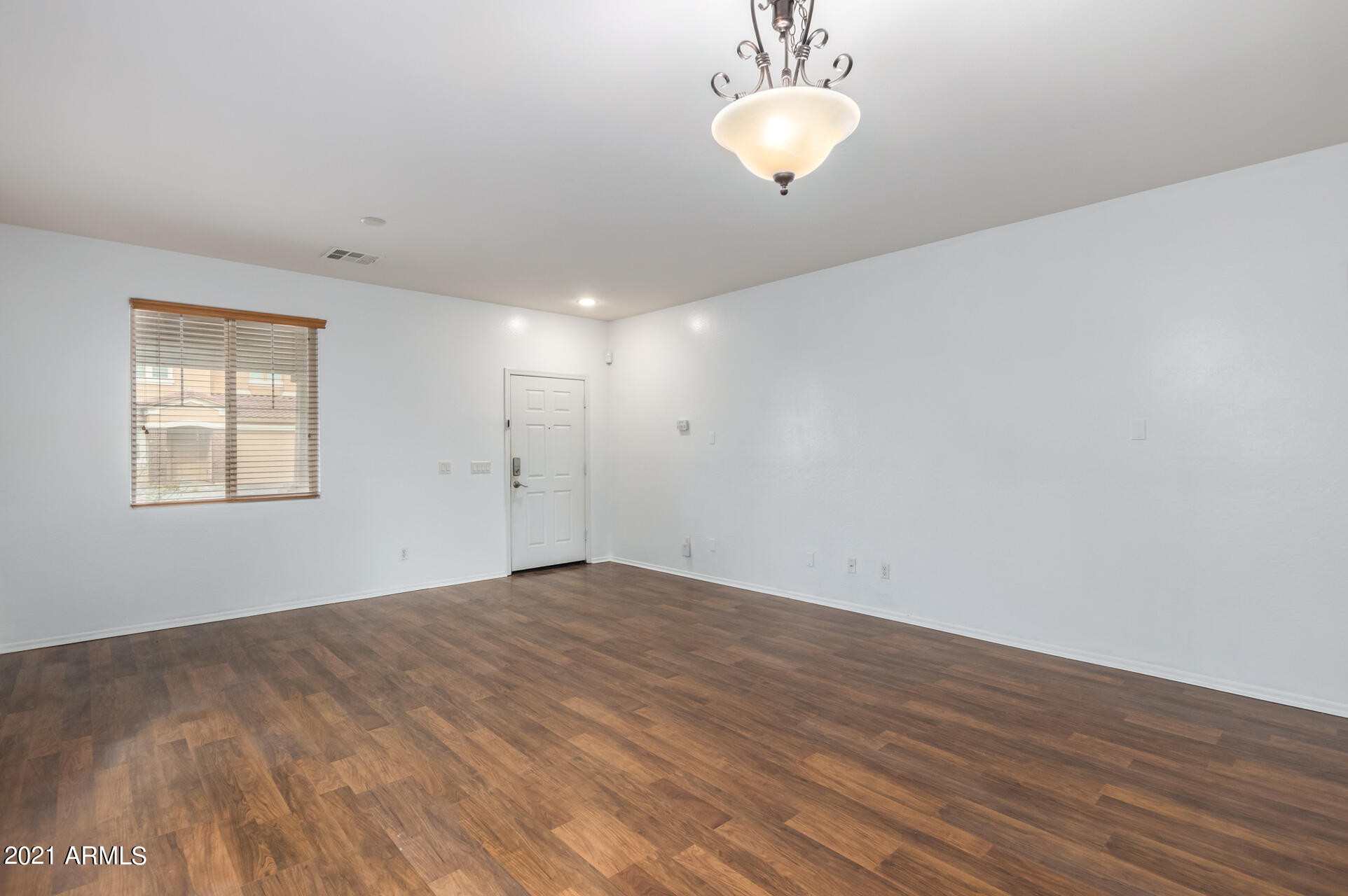 6917 West Carter Road Laveen, AZ 85339 - Photo 8 of 31 12-Carter