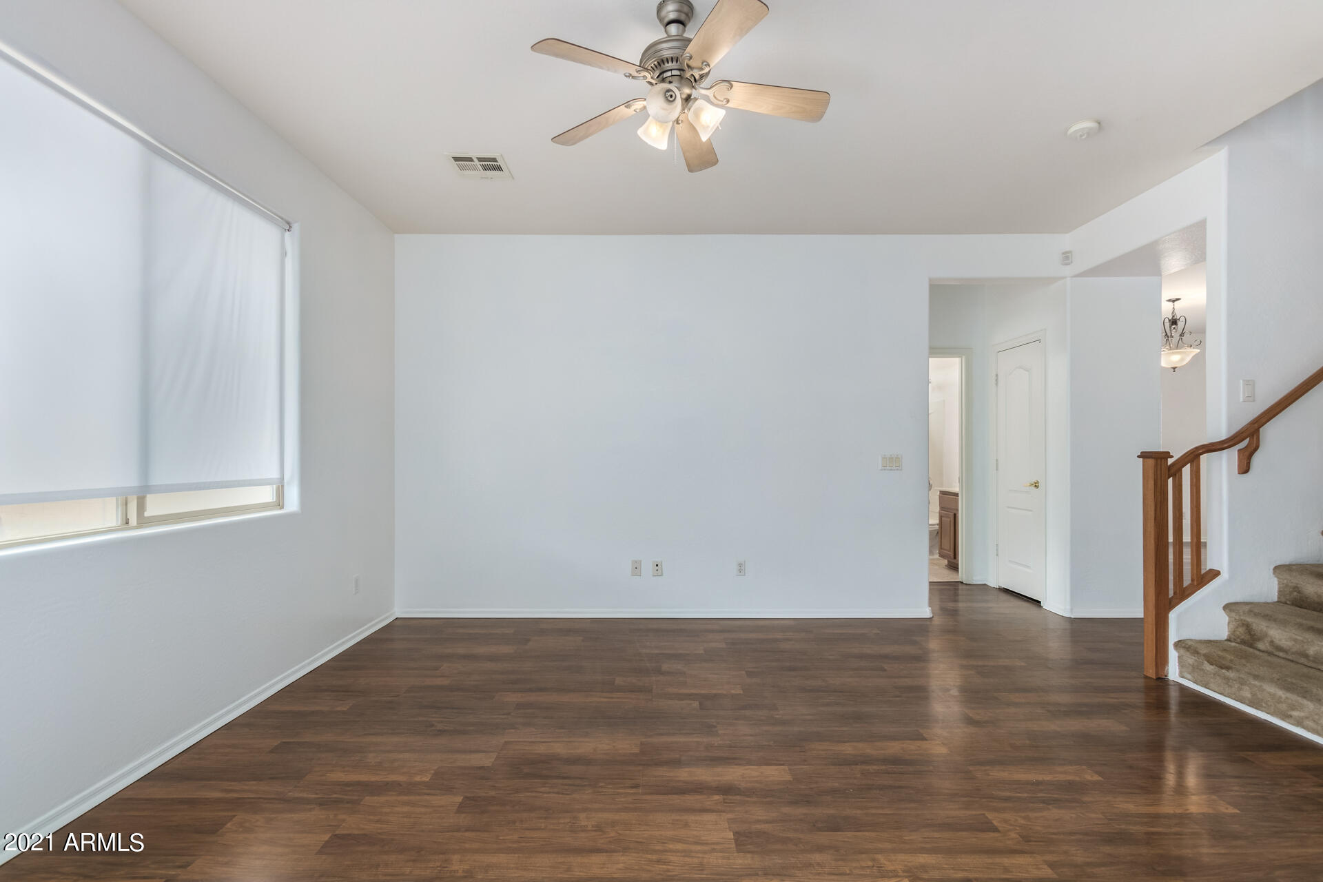 6917 West Carter Road Laveen, AZ 85339 - Photo 9 of 31 13-Carter