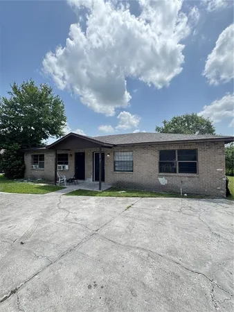 $499,000 | 2929 9 Iron Drive, Lakeland, FL 33801