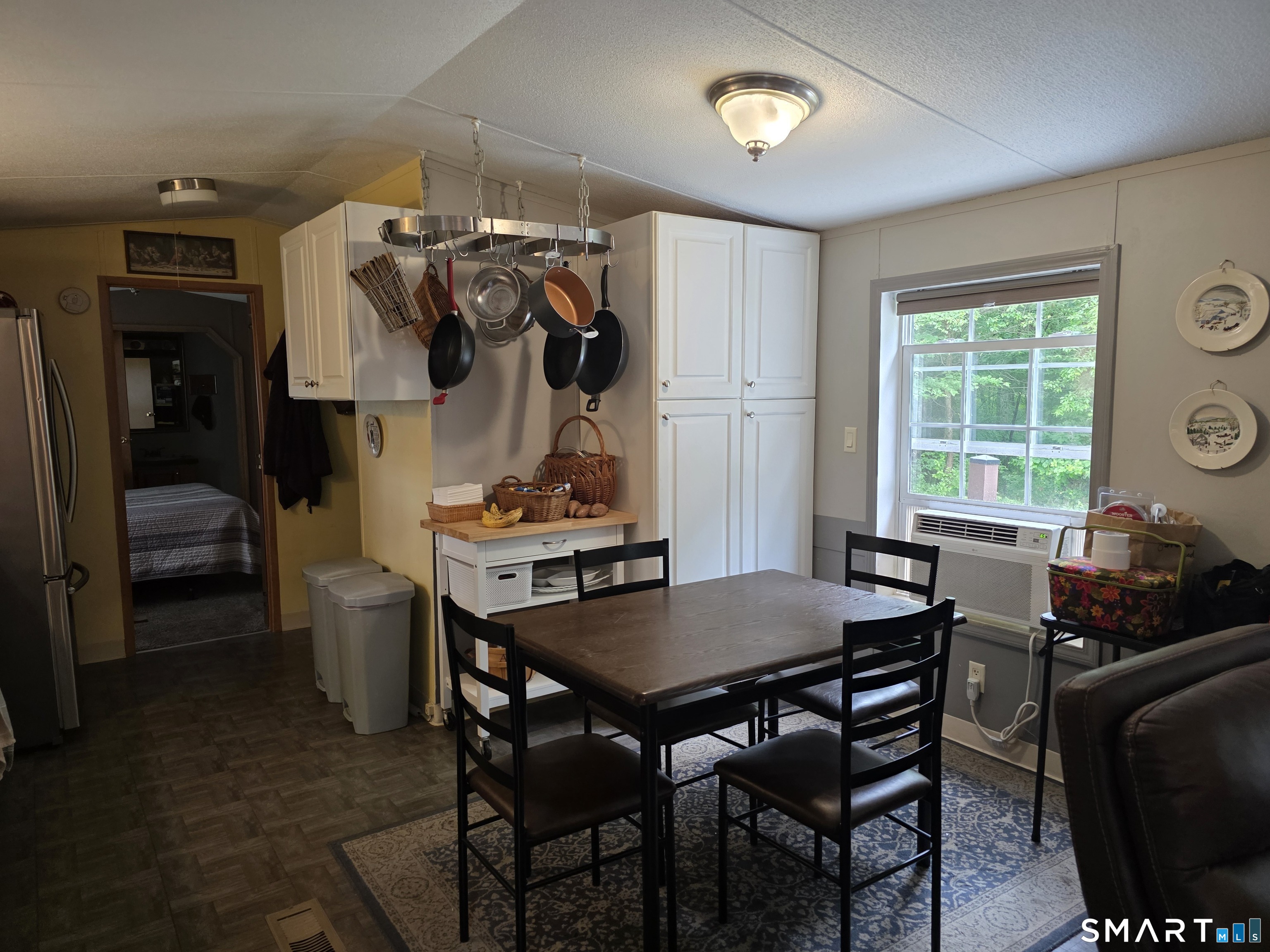 1531 Glasgo Road Griswold, CT 06351 - Photo 14 of 38