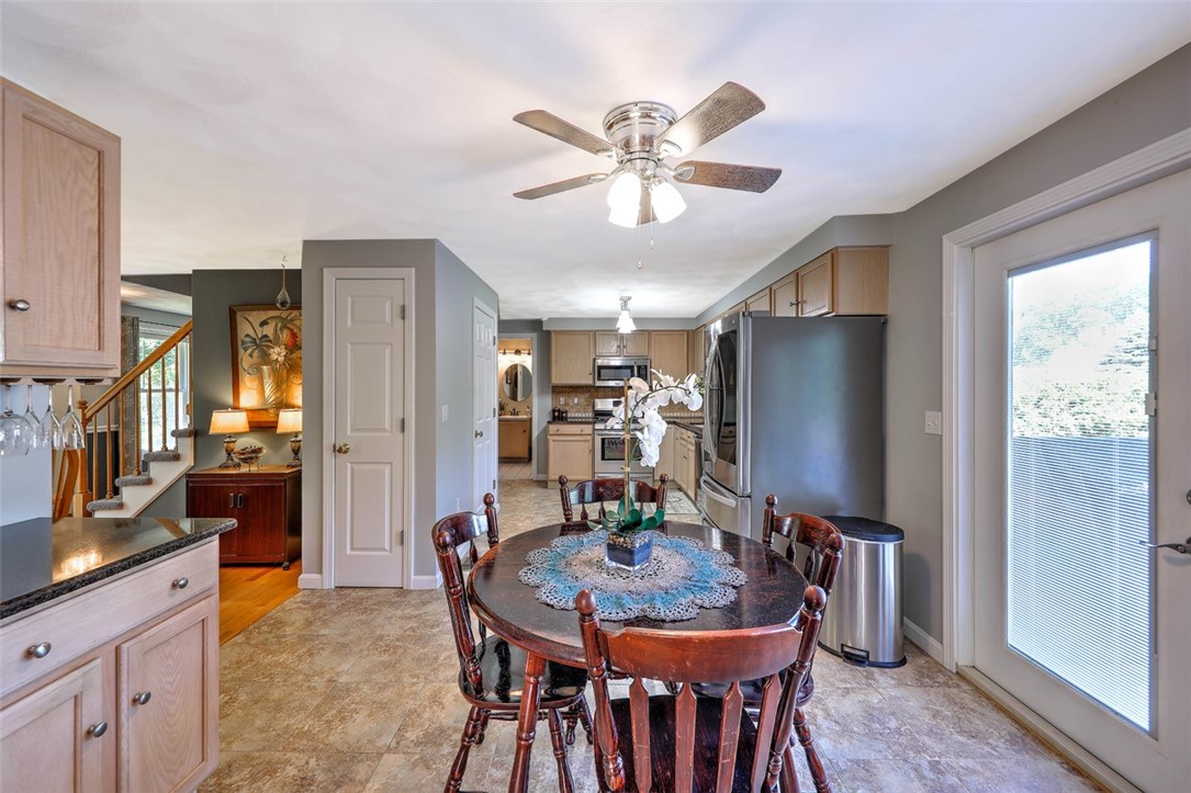 1057 Cowesett Road Warwick, RI 02886 - Photo 11 of 47
