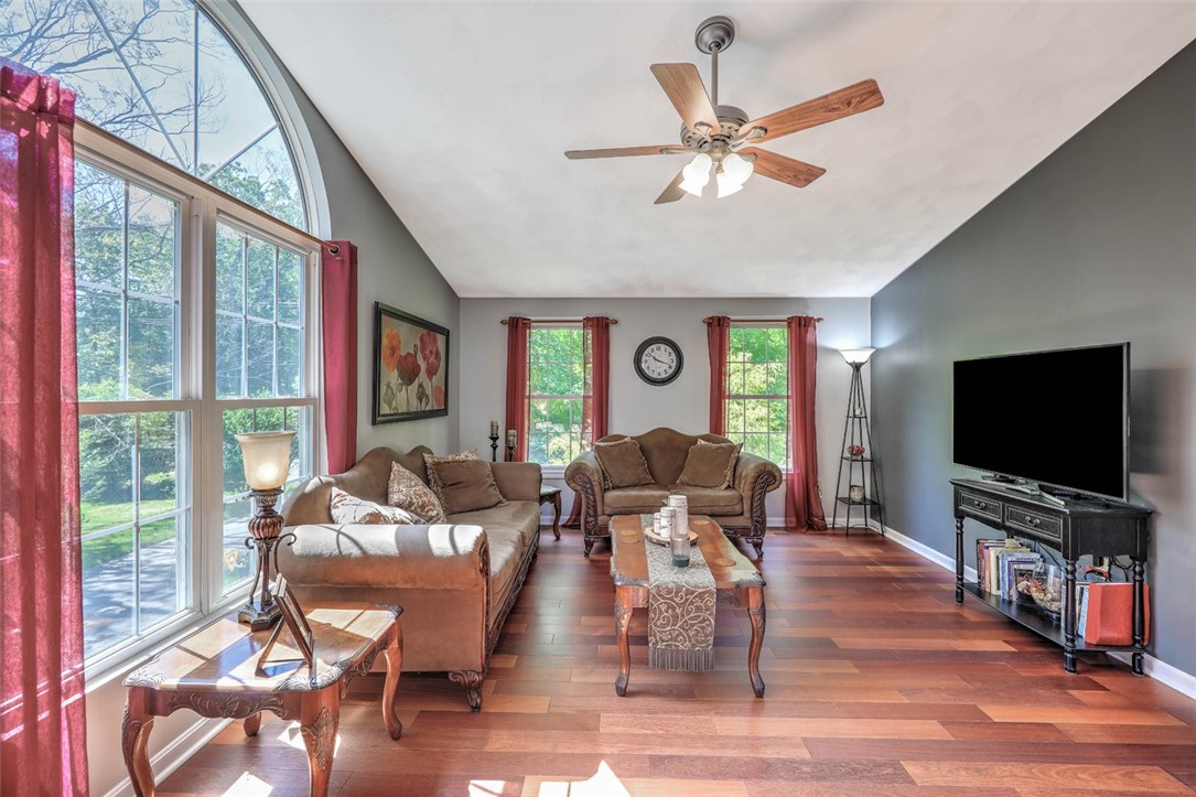 1057 Cowesett Road Warwick, RI 02886 - Photo 13 of 47