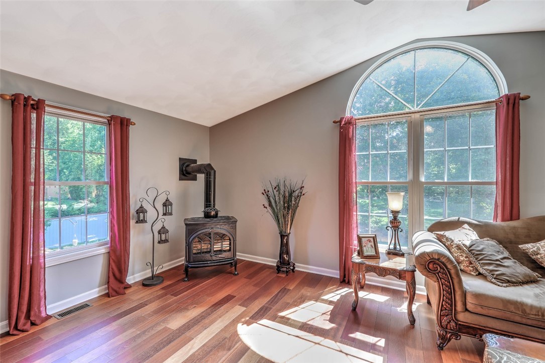 1057 Cowesett Road Warwick, RI 02886 - Photo 15 of 47