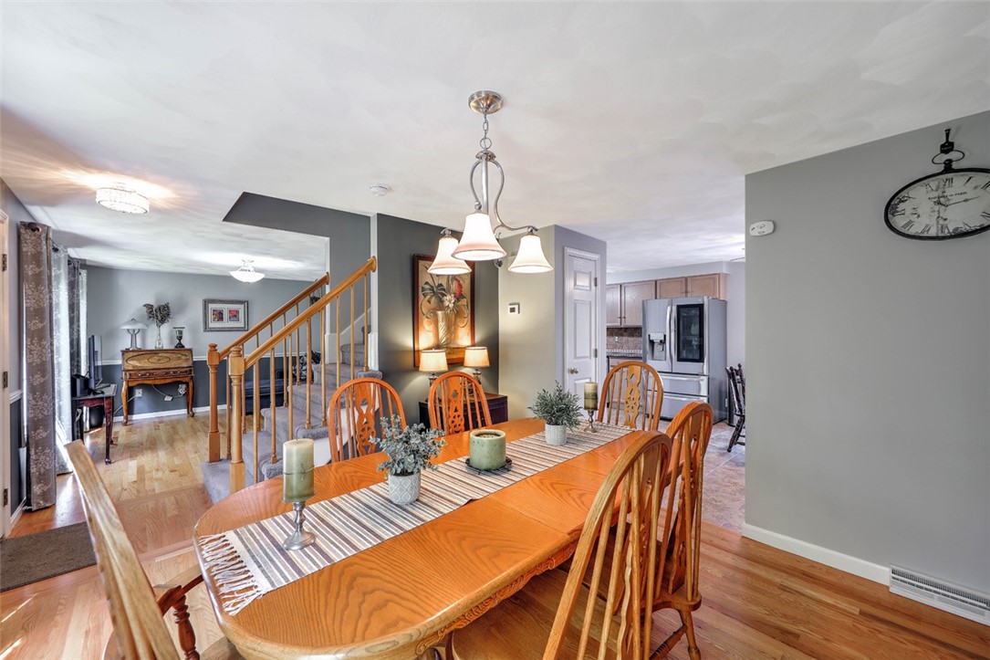 1057 Cowesett Road Warwick, RI 02886 - Photo 17 of 47