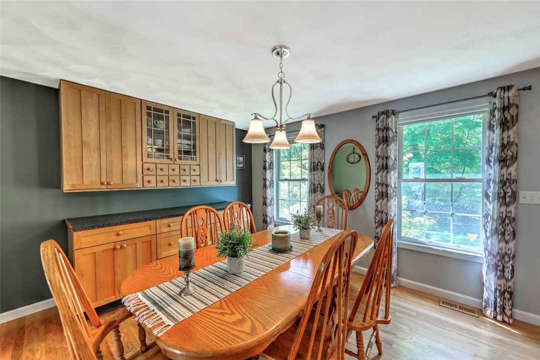 1057 Cowesett Road Warwick, RI 02886 - Photo 18 of 47