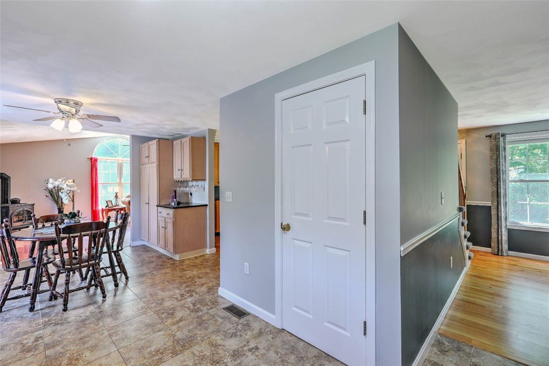 1057 Cowesett Road Warwick, RI 02886 - Photo 19 of 47