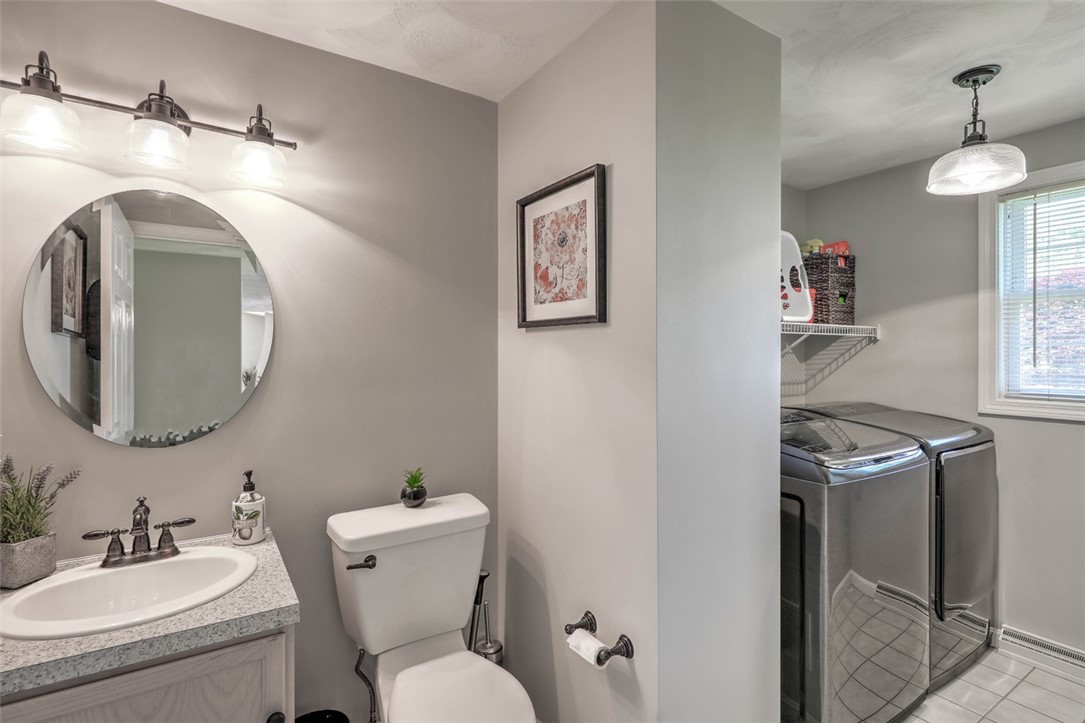 1057 Cowesett Road Warwick, RI 02886 - Photo 20 of 47