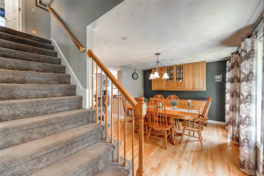 1057 Cowesett Road Warwick, RI 02886 - Photo 25 of 47