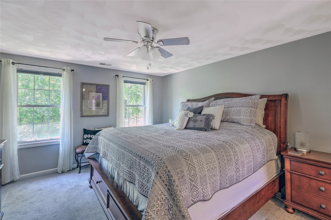 1057 Cowesett Road Warwick, RI 02886 - Photo 27 of 47