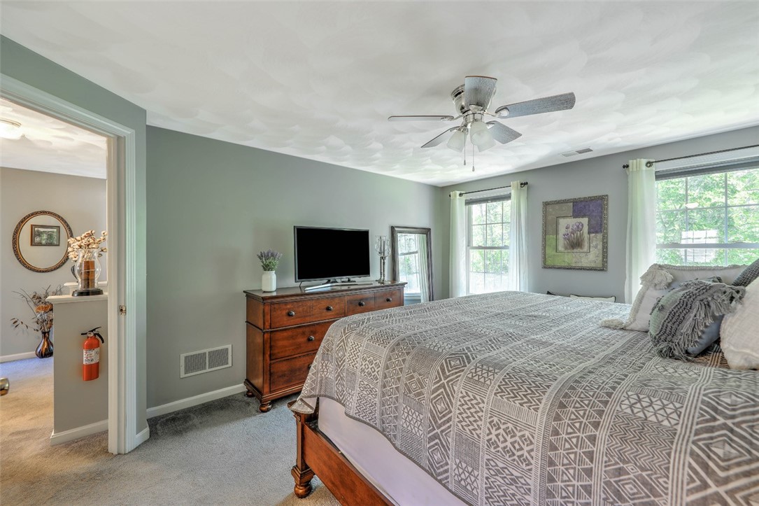 1057 Cowesett Road Warwick, RI 02886 - Photo 29 of 47