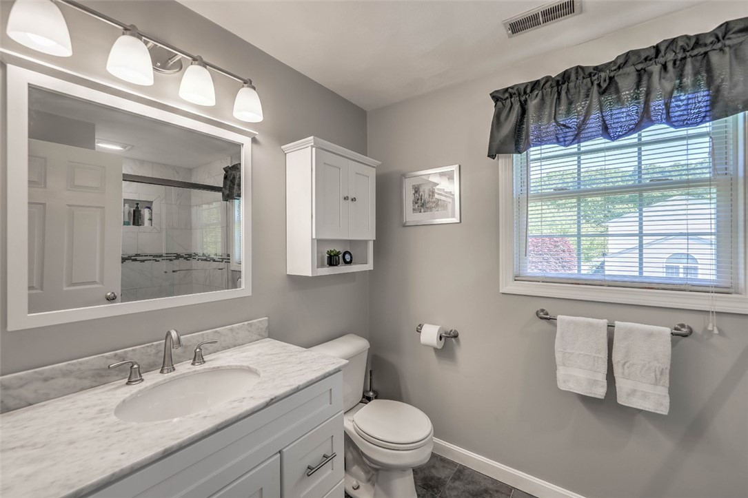 1057 Cowesett Road Warwick, RI 02886 - Photo 30 of 47