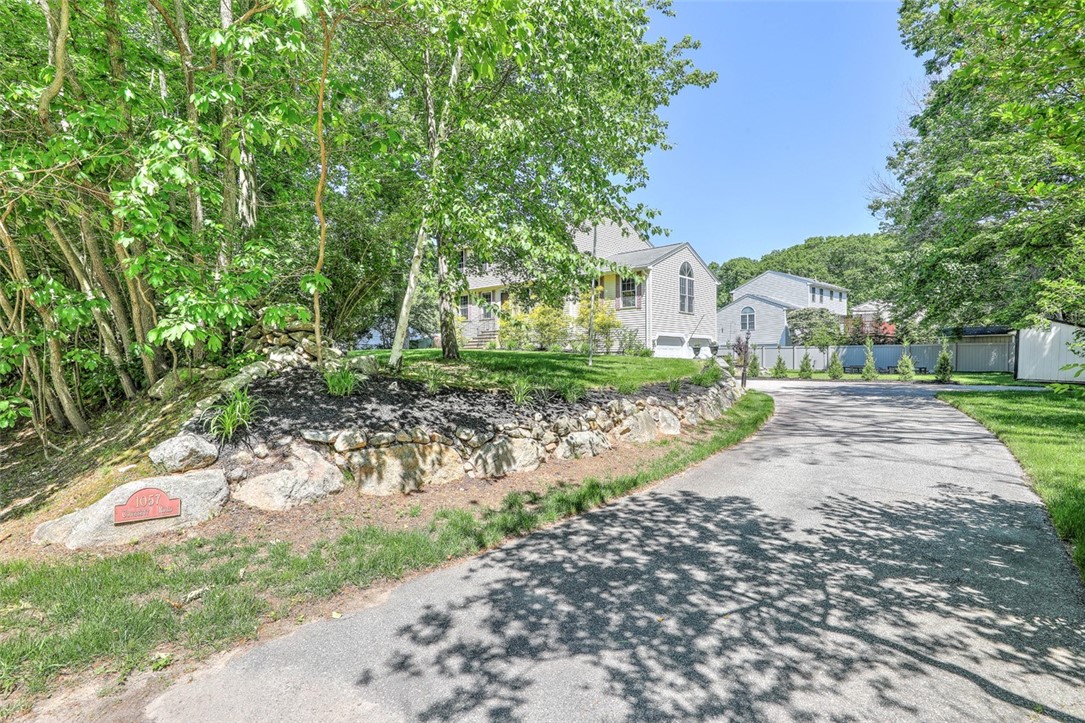 1057 Cowesett Road Warwick, RI 02886 - Photo 3 of 47