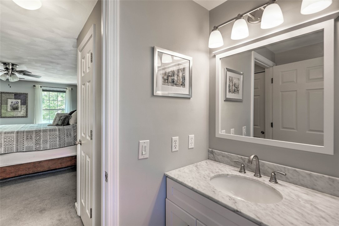 1057 Cowesett Road Warwick, RI 02886 - Photo 32 of 47