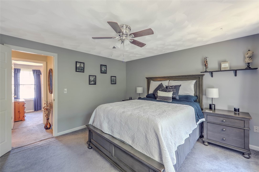 1057 Cowesett Road Warwick, RI 02886 - Photo 34 of 47