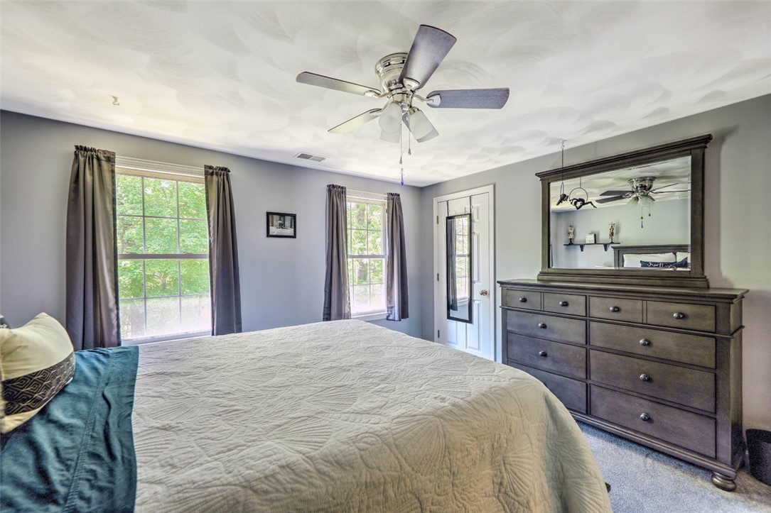1057 Cowesett Road Warwick, RI 02886 - Photo 35 of 47