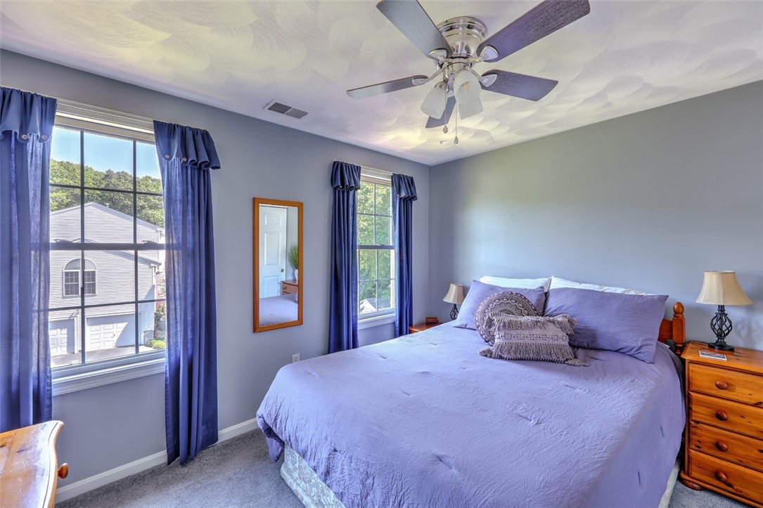 1057 Cowesett Road Warwick, RI 02886 - Photo 36 of 47