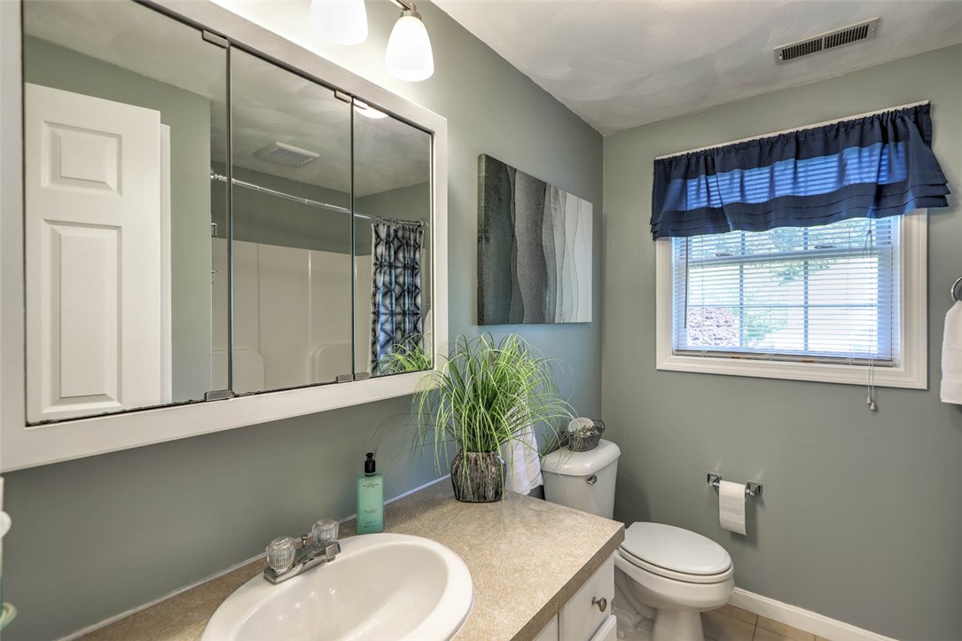 1057 Cowesett Road Warwick, RI 02886 - Photo 38 of 47
