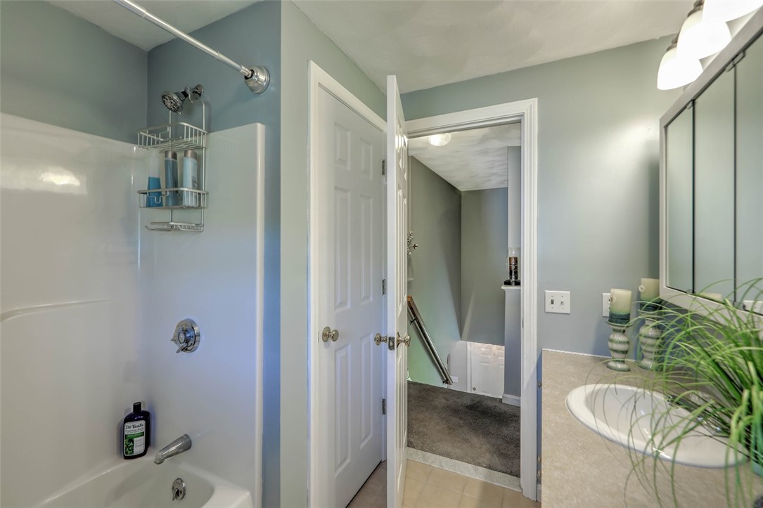 1057 Cowesett Road Warwick, RI 02886 - Photo 39 of 47