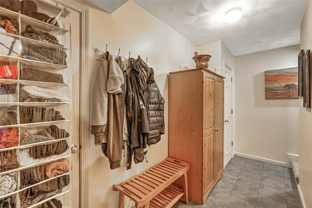 1057 Cowesett Road Warwick, RI 02886 - Photo 40 of 47