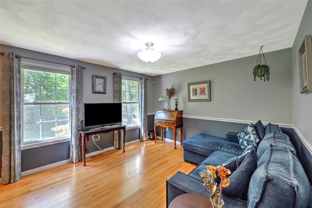 1057 Cowesett Road Warwick, RI 02886 - Photo 4 of 47