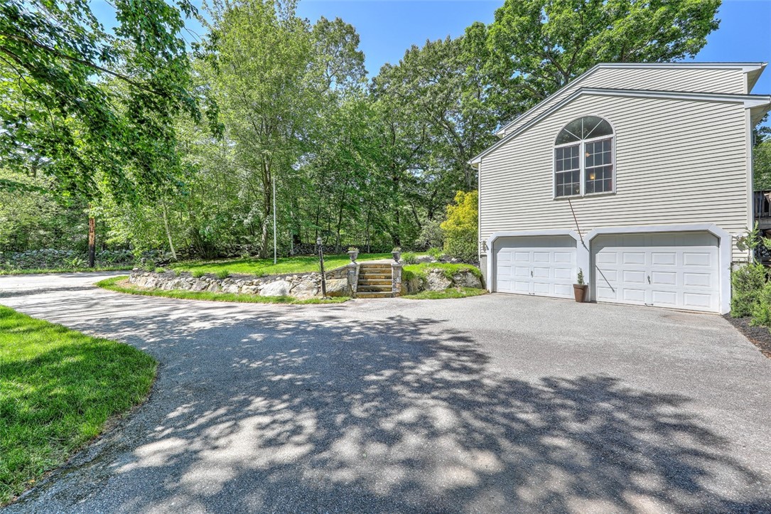 1057 Cowesett Road Warwick, RI 02886 - Photo 44 of 47