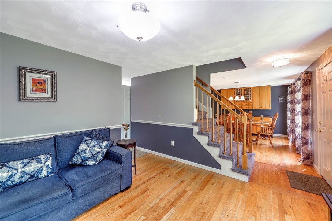 1057 Cowesett Road Warwick, RI 02886 - Photo 6 of 47