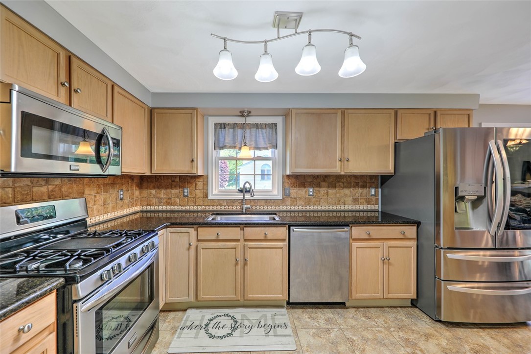 1057 Cowesett Road Warwick, RI 02886 - Photo 7 of 47