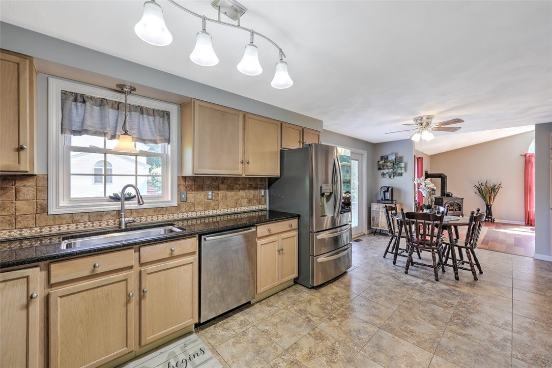 1057 Cowesett Road Warwick, RI 02886 - Photo 8 of 47