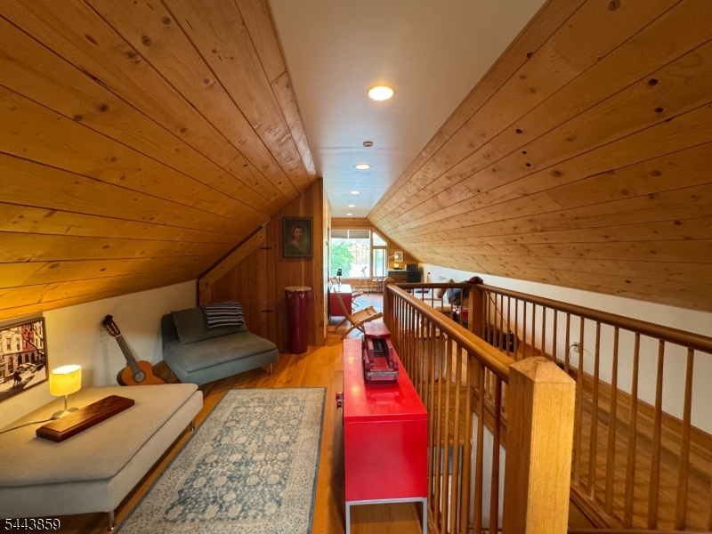 2 Bonning Road Newton, NJ 07860 - Photo 20 of 24