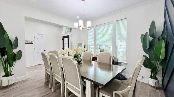 $3,600 | 2708 Sunnycreek Lane, Pearland, TX 77584
