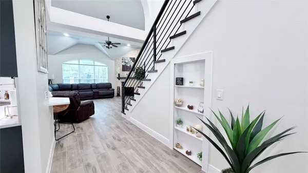 $3,600 | 2708 Sunnycreek Lane, Pearland, TX 77584