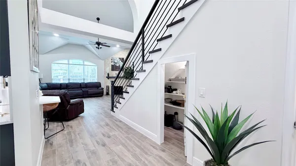 $3,600 | 2708 Sunnycreek Lane, Pearland, TX 77584